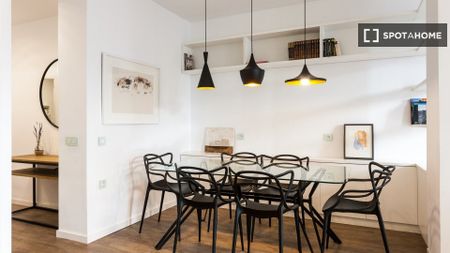 valencia, Valencian Community 46006 - Photo 3