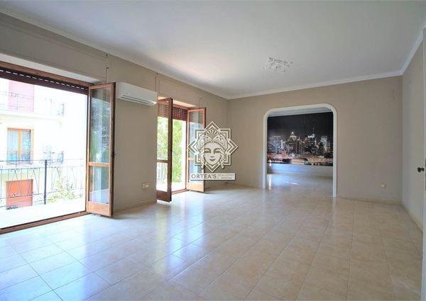 Appartamento in residence