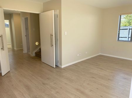 Brand New Modern Townhouse - Photo 4