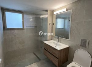 Διαμέρισμα για ενοικίαση - Πόλη Λευκωσίας - Φωτογραφία 5