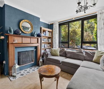 5 Beverley Drive, Bangor, BT20 4ND - Photo 1