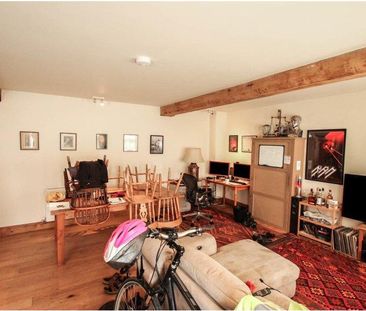 11 The Angel, Broad Street, Ludlow - Photo 1