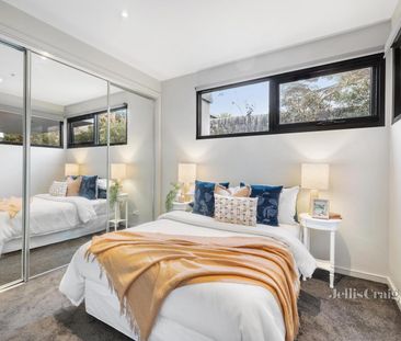 3/126 Centre Road, Brighton East - Photo 3