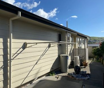 2 Atwood Grove, Churton Park - Photo 5