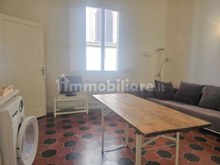 Trilocale via delle Caldaie, Santo Spirito, Firenze - Foto 5