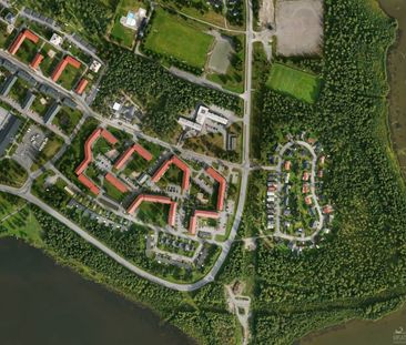 Edeforsgatan 46 - Foto 4