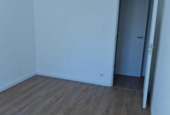 Apartamento T3 em Lisboa