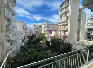 Διαμέρισμα για ενοικίαση - Πάτρα, - Photo 4