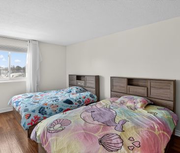 For Lease - 1599 Lassiter Terrace Unit# 605, Beacon Hill North - So... - Photo 1