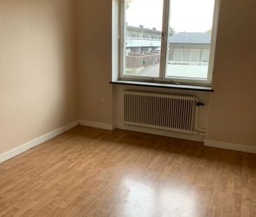 Södra Malmgatan 11 A - Foto 5