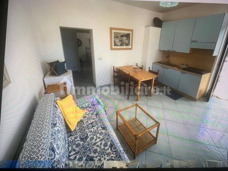 Appartamento in villa via Marina 76, Peschici - Photo 2