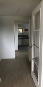 Location appartement 3 pièces 57.4 m² à Meximieux (01800) - Photo 4