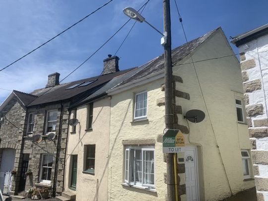 BODMIN, Bodmin, PL31 - Photo 1