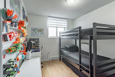 For Lease - 127 Belmont Drive Unit# 908, London South, Ontario - Photo 5
