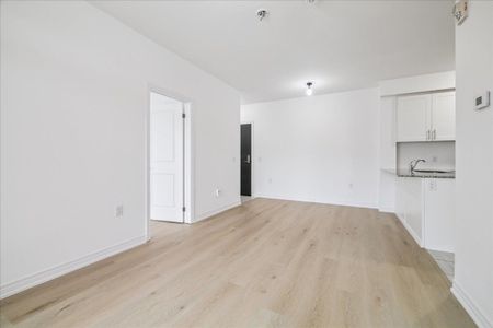 For Lease - 2393 Bronte Road Unit# 205, Oakville, Ontario - Photo 2