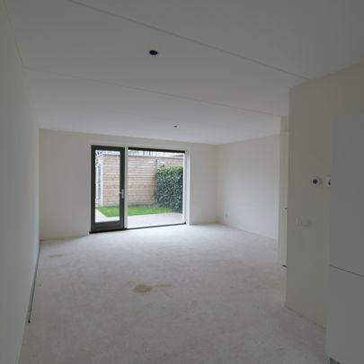 Queeckhovenplein 44, 3555XL Utrecht - Photo 1