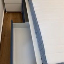 Διαμέρισμα για ενοικίαση - 40 Εκκλησιές - Ευαγγελίστρια, - Photo 1