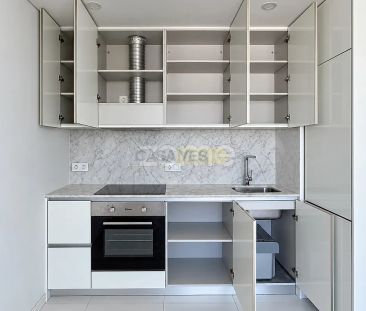 Apartment T1 in Matosinhos e Leça da Palmeira, Matosinhos - Photo 1