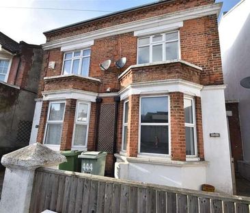 Old London Road, Hastings, TN35 - Photo 1