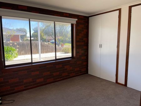 2 BEDROOM UNIT - Photo 5
