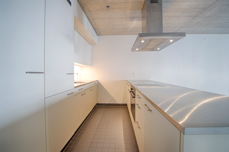 MIETEN OHNE KAUTION - Wohnen in lebendigem Stadtquartier - Photo 3