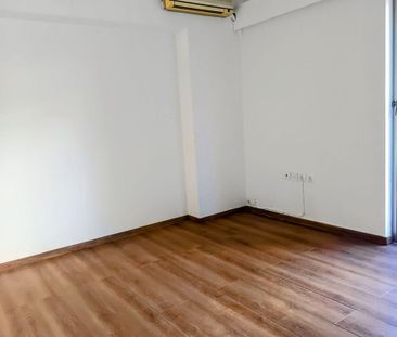 Διαμέρισμα για ενοικίαση Ανάβρυτα (Μαρούσι) - Photo 4