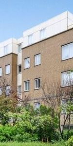 Louis Davidsstraat, 2551 EA Den Haag, Nederland - Photo 3
