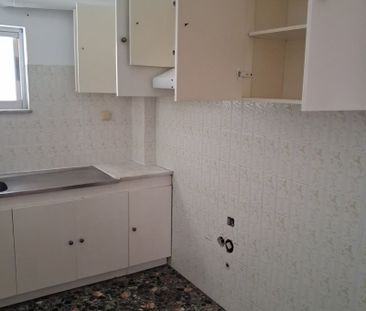 Ενοικίαση κατοικίας, 49 τ.μ., Περιστέρι, 440 € - Photo 3