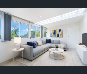 Upper dupl/4 Frenchs Forest Road, Frenchs Forest, NSW 2086 - Photo 4