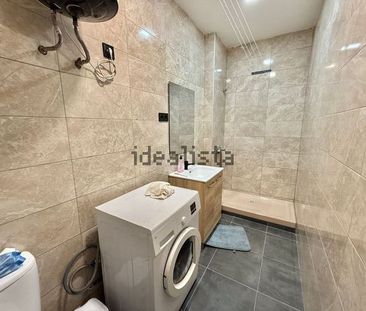 Alquiler de estudio en Calle Carlinda - Photo 1