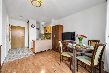 Warszawa, Ursus, Skoroszewska - Zdjęcie 3