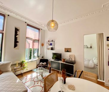 Oostzeedijk Beneden, 3062 VL, Rotterdam - Foto 4