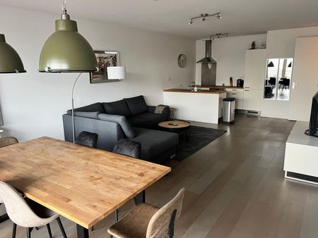 Appartement te huur: Kruisplein 622 3012 CC Rotterdam - Foto 3