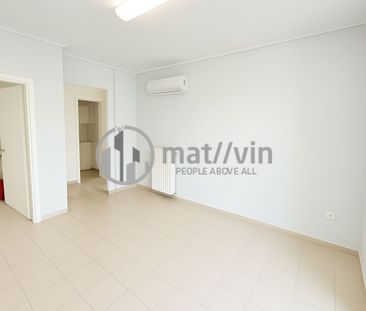 Διαμέρισμα για ενοικίαση - Γέρακας - Photo 3