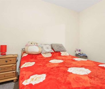 Hunters Court, Hunters Way, Leeds, LS15 - Photo 5