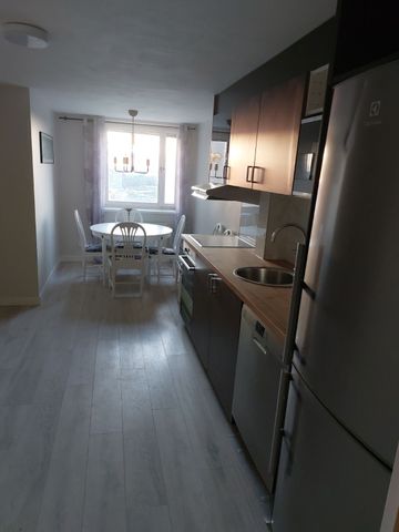 Sankt Göransgatan, Stockholm - Photo 2