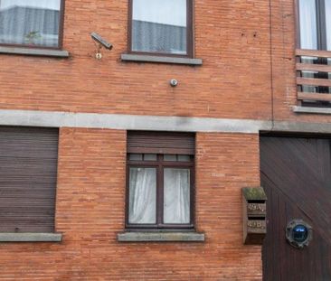 Appartement te huur in Meulebeke voor € 400 met 1 slaapkamer - Foto 5