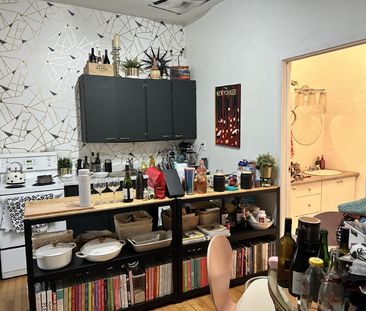 389 Daly Avenue - 1 - Photo 4