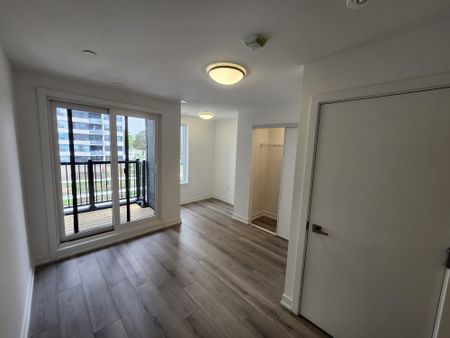For Lease - 3079 Pharmacy Avenue Unit# 18, Toronto, Ontario - Photo 4