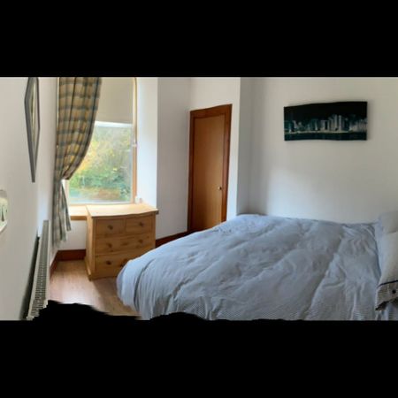1 Bed Flat, Union Grove, AB10 - Photo 4