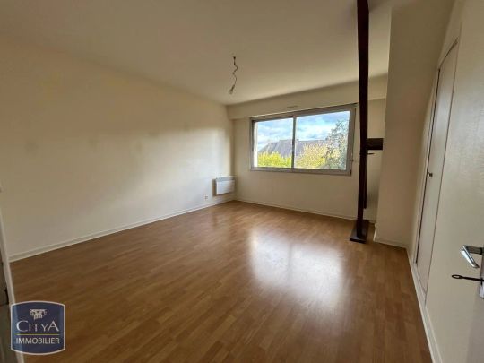 Maison à louer 6 pièces 168.11m² - Photo 1