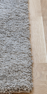 Domarebacken 48, Alby - Foto 3