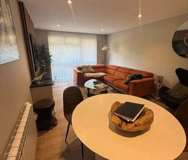 3 bedroom flat to rent - Photo 2