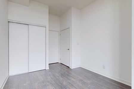 For Lease - 8119 Birchmount Road Unit# 1424, Markham, Ontario - Photo 4