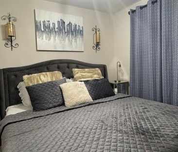 For Lease - 2305 WATERCOLOURS Way Unit# A, Barrhaven, Ontario - Photo 6