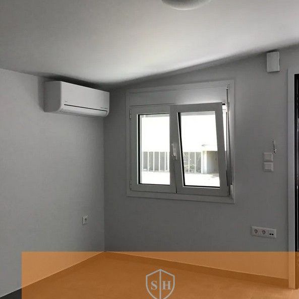 Διαμέρισμα για ενοικίαση Προφήτης Ηλίας (Κηφισιά) - Φωτογραφία 1