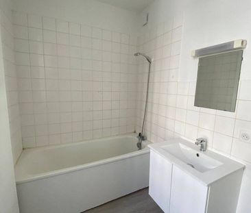 Location maison 5 pièces 73.73 m² à Livron-sur-Drôme (26250) - Photo 2