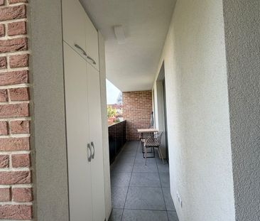 PET FRIENDLY I 3 camere l 2 bai l Garaj Subteran l zona FSEGA l Bloc n - Photo 1