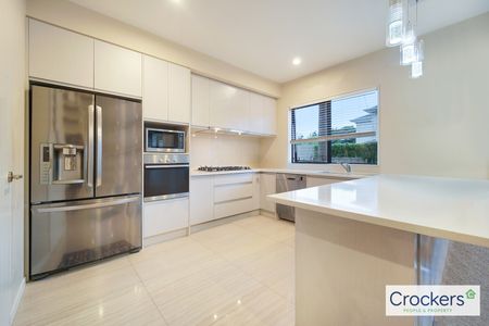 Just in time for Christmas - Photo 4