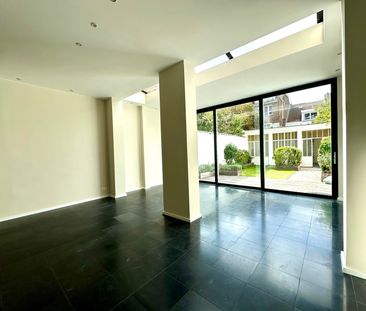 Huis in Elsene - Photo 2